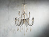 Vivienne Chandelier