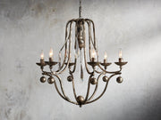 Bonita Chandelier