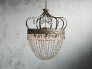 Fotini Large Chandelier