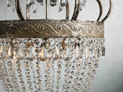 Fotini Large Chandelier