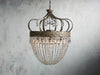 Fotini Large Chandelier