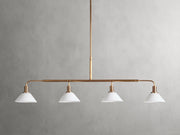 Theron Linear Chandelier