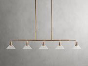 Theron Linear Chandelier