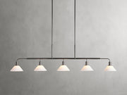 Theron Linear Chandelier