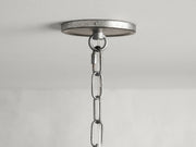 Arnett Round Chandelier