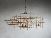 Fritz Chandelier