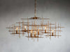 Fritz Chandelier