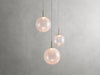 Casen Round Chandelier