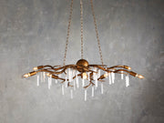 JC Jada Chandelier