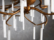 JC Jada Chandelier