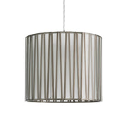 Jared Modern Round Pendant Light