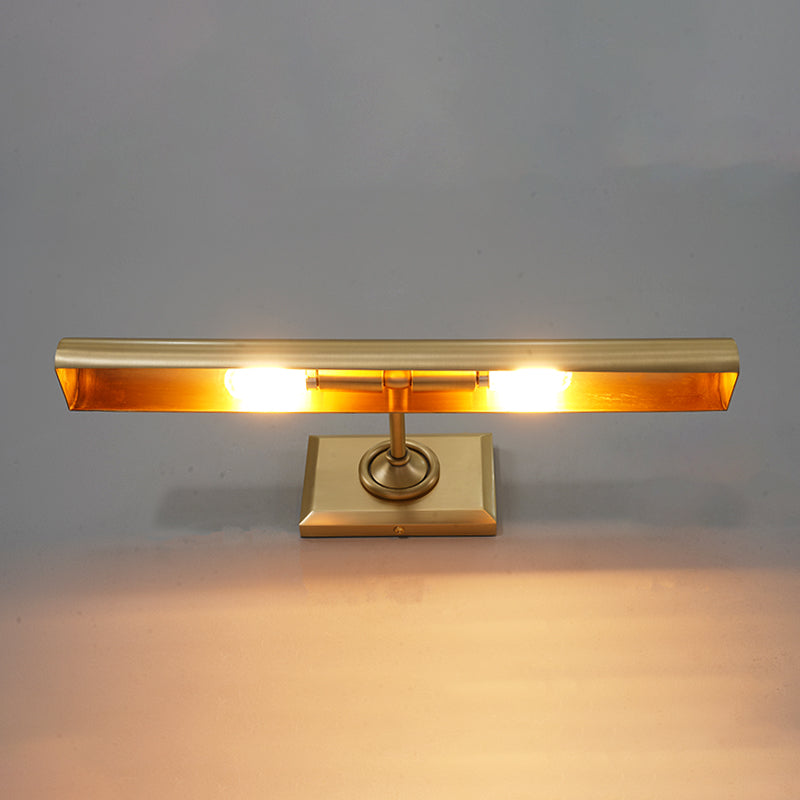 Cable Picture Light