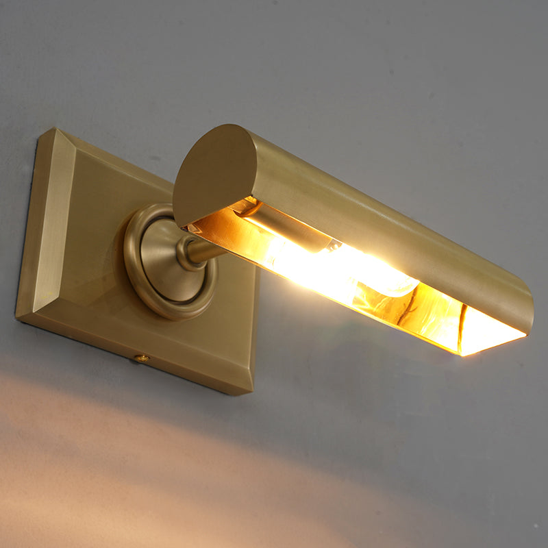 Cable Picture Light