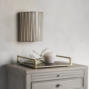 Jared Modern Wall Sconces