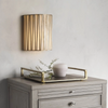 Jared Modern Wall Sconces