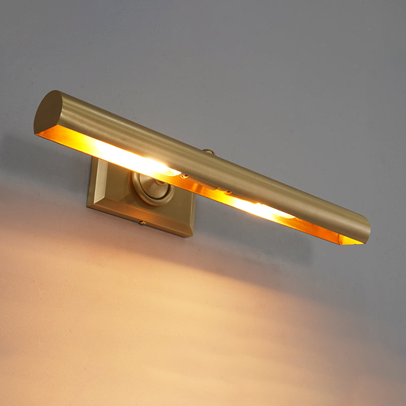 Cable Picture Light