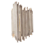 JC Althely 2 Lights Wall Sconce