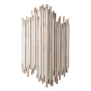 JC Althely 2 Lights Wall Sconce