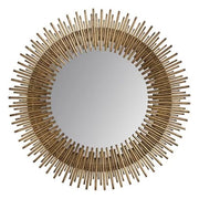 JC Althely  Wall Mirror