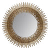 JC Althely  Wall Mirror