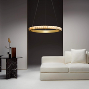 Avalon Modern Chandelier