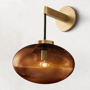 JC Carro Sconce