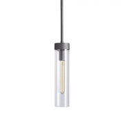 Cand Linear Pendant - jchandelier