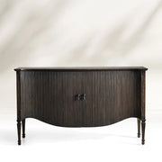 Conrad Sideboard