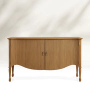 Conrad Sideboard