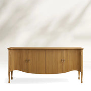 Conrad Sideboard