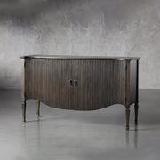 Conrad Sideboard