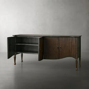 Conrad Sideboard