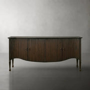 Conrad Sideboard