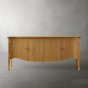 Conrad Sideboard