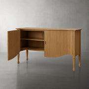 Conrad Sideboard