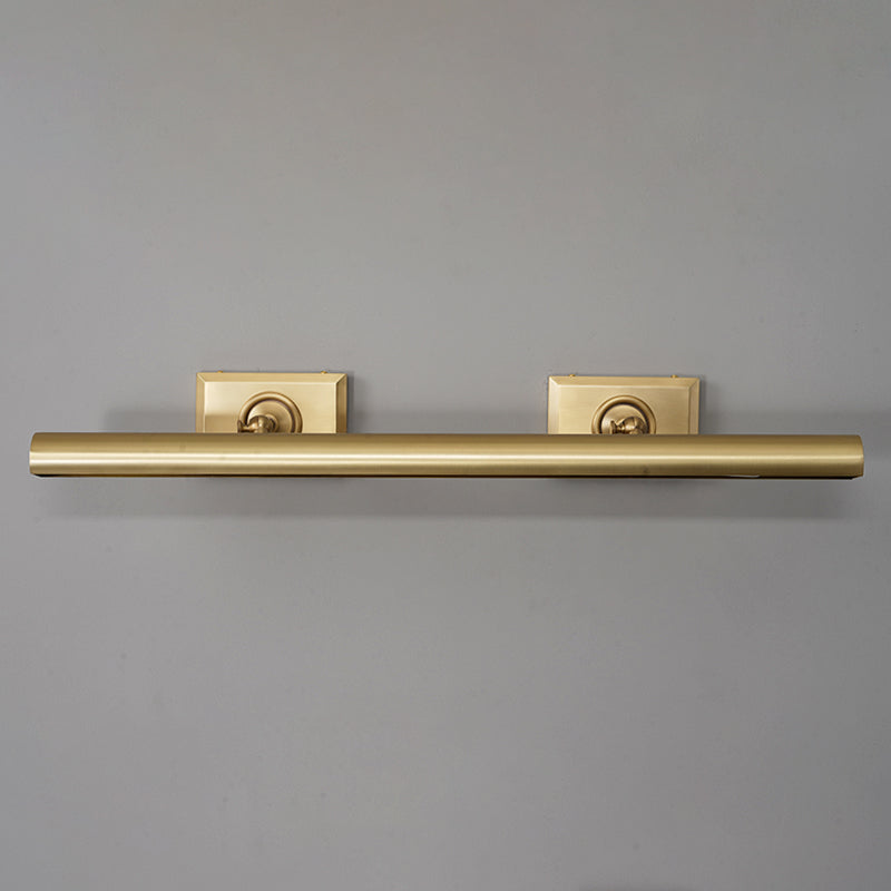 Cable Picture Light