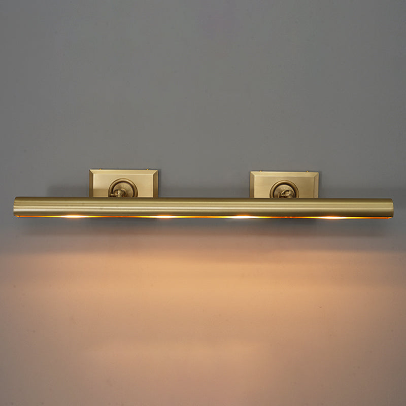 Cable Picture Light