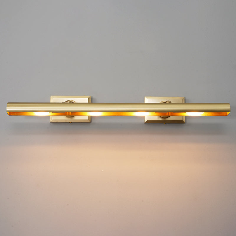 Cable Picture Light