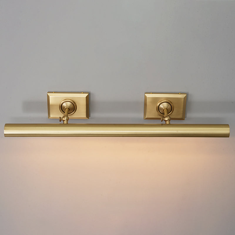 Cable Picture Light