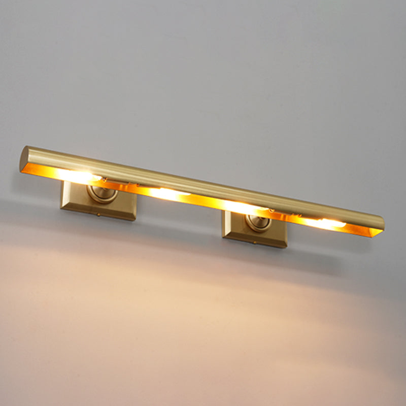 Cable Picture Light