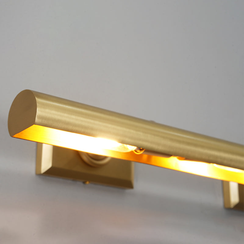 Cable Picture Light