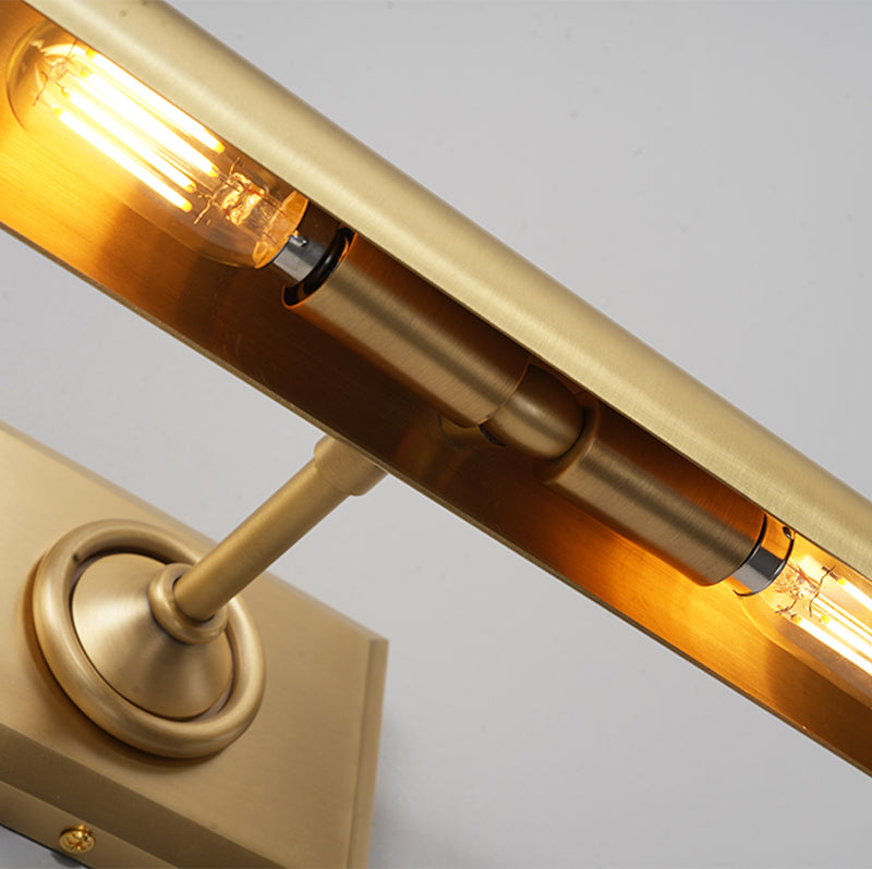 Cable Picture Light