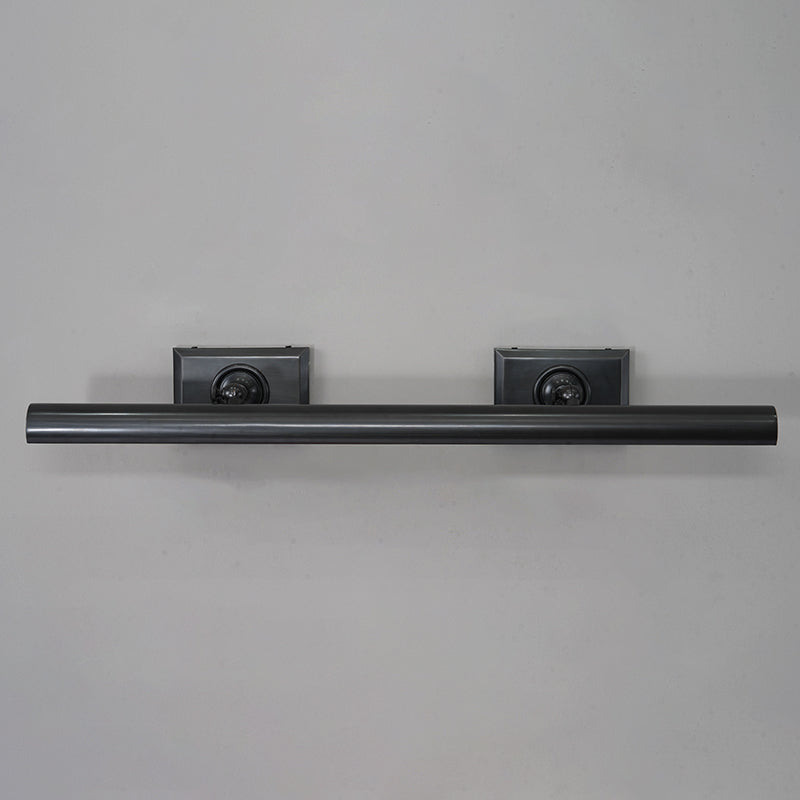Cable Picture Light