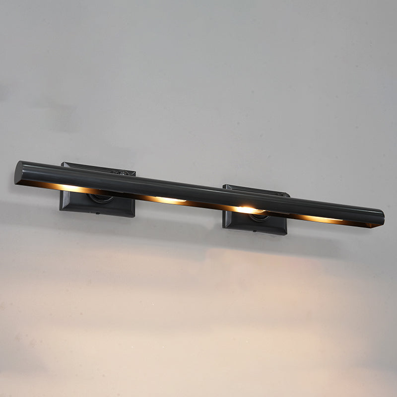 Cable Picture Light