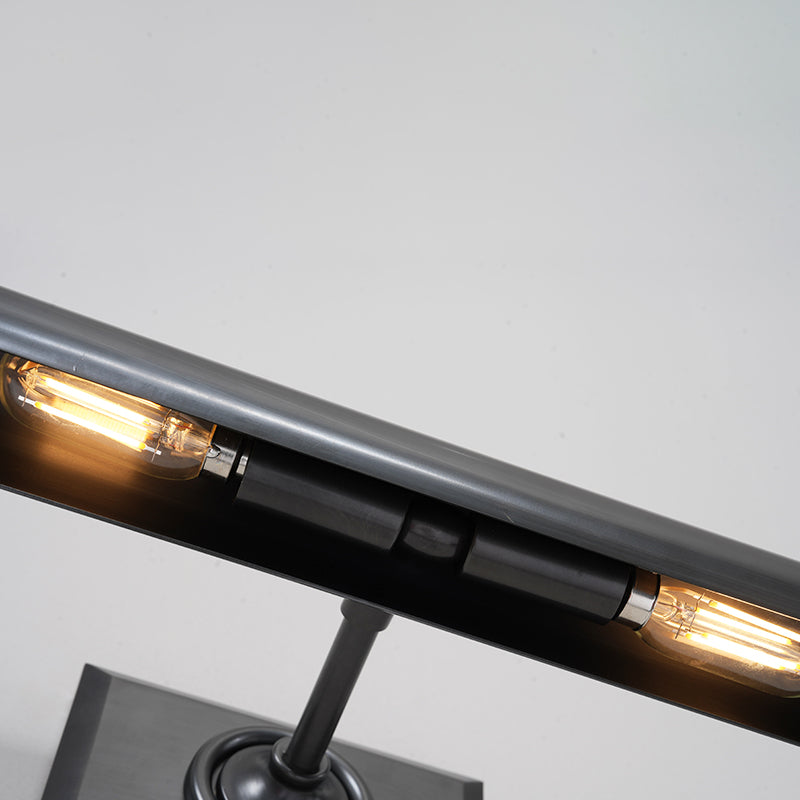 Cable Picture Light