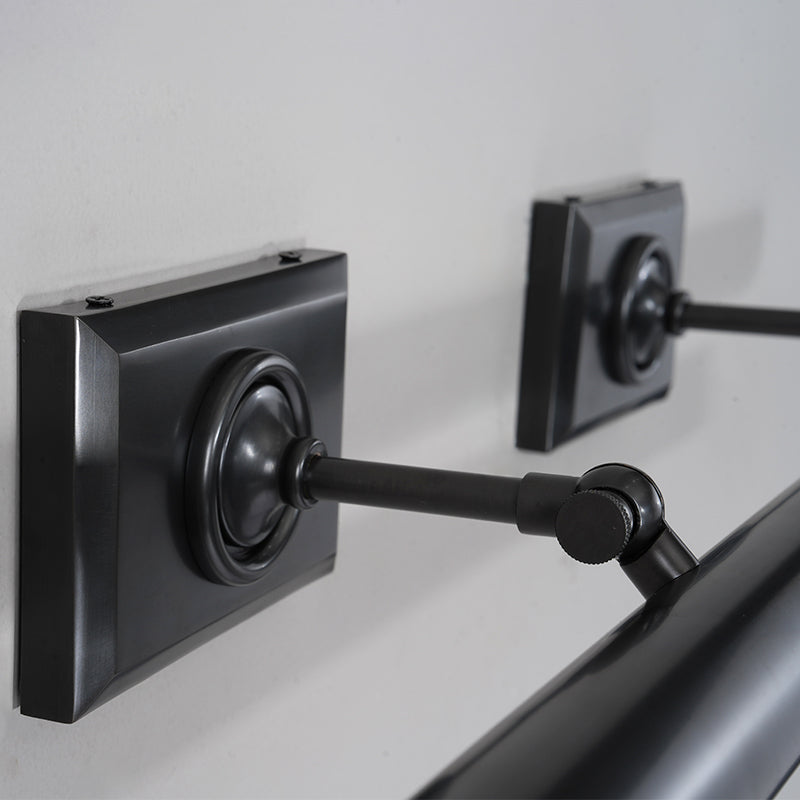 Cable Picture Light
