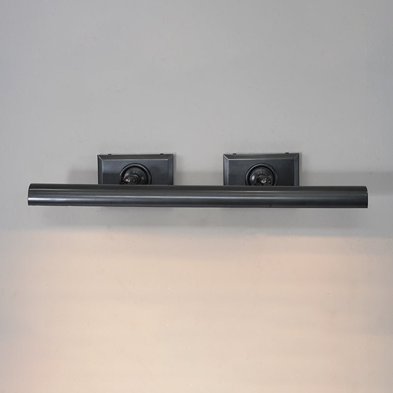 Cable Picture Light