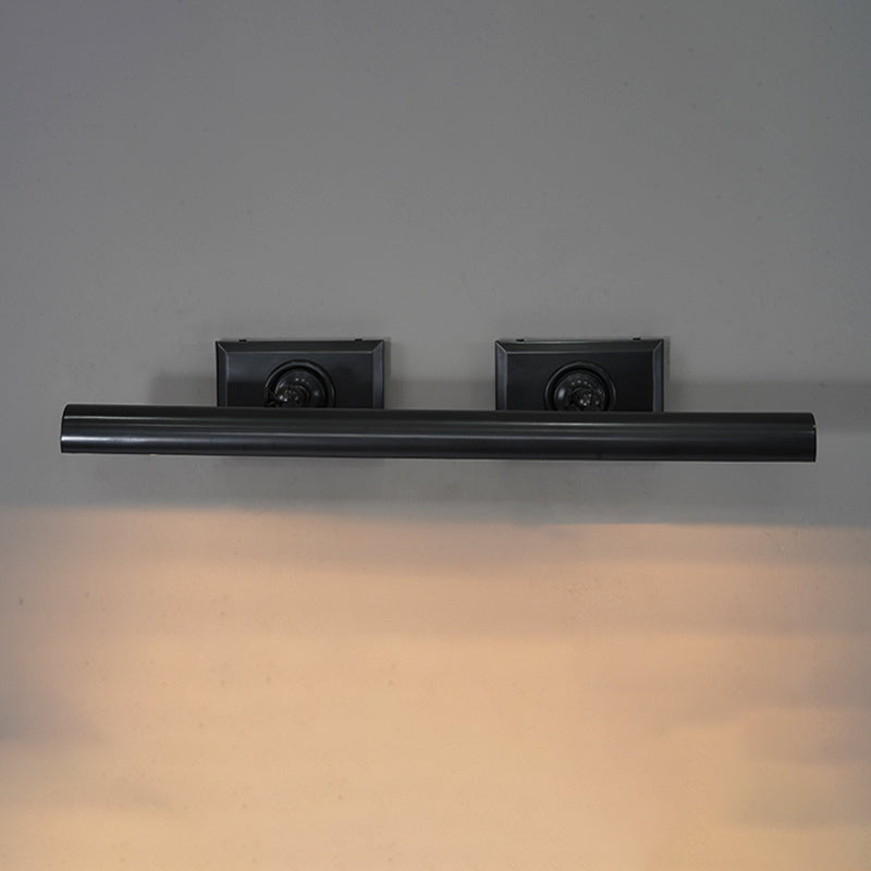 Cable Picture Light