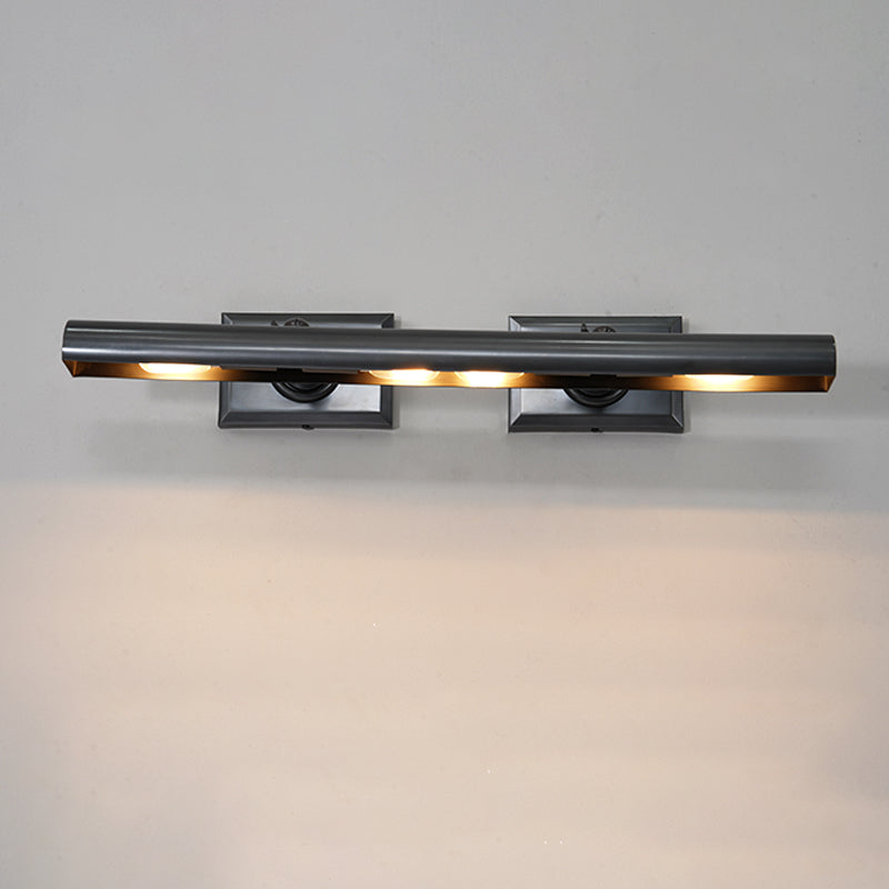 Cable Picture Light