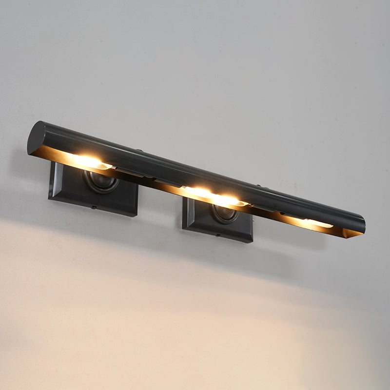 Cable Picture Light